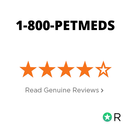 1800petmeds legit store