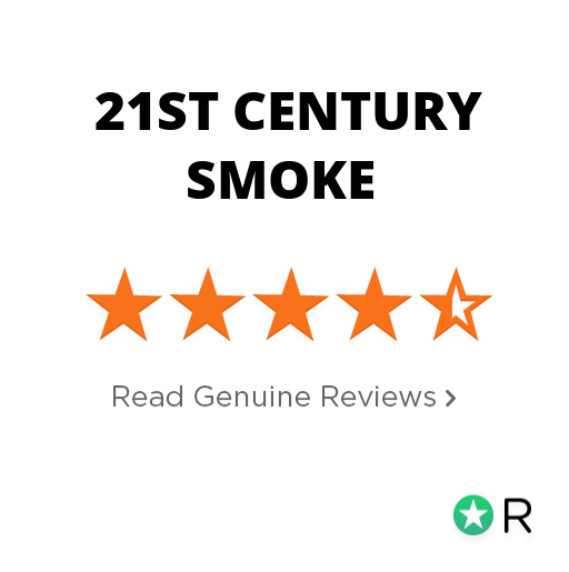 21st Century Smoke Reviews Read Reviews on 21stcenturysmoke