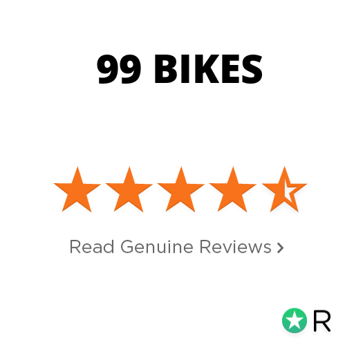 99 bikes hot sale