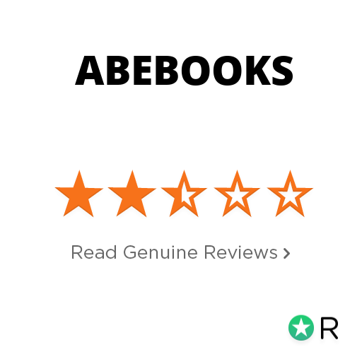 Abebooks Reviews Read Reviews On Abebooks Com Before You Buy Www Abebooks Com