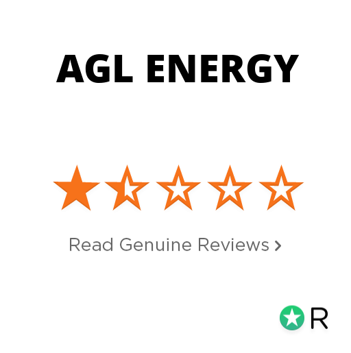 AGL Energy Reviews Read Reviews on Agl .au Before You Buy