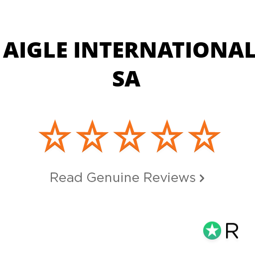nul Modig Natur Aigle International Sa Reviews - Read Reviews on Aigle.com Before You Buy |  aigle.com