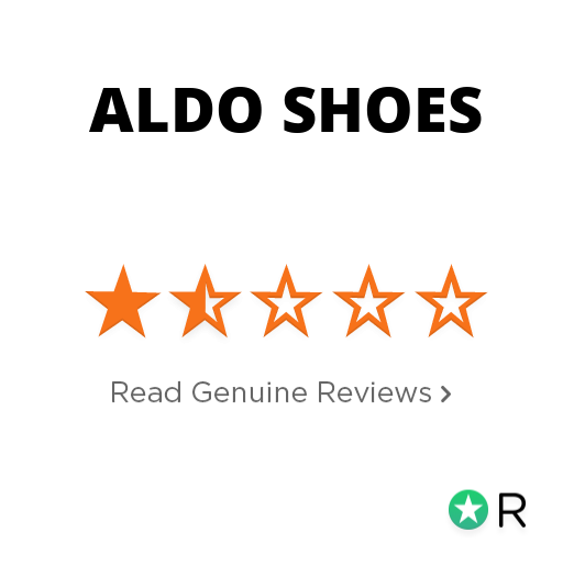 Scarpe aldo clearance opinioni