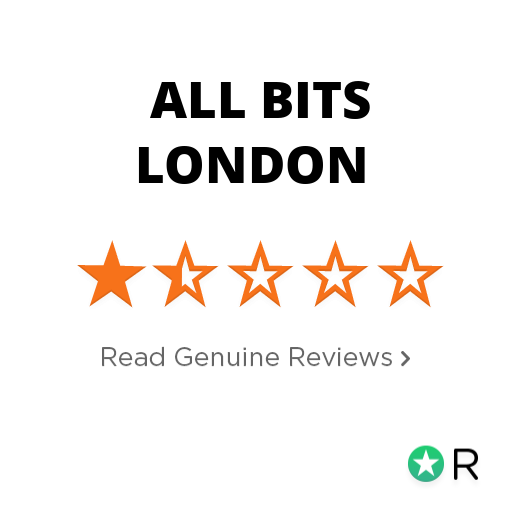 All bits London Reviews Read Reviews on Allbitslondon Before