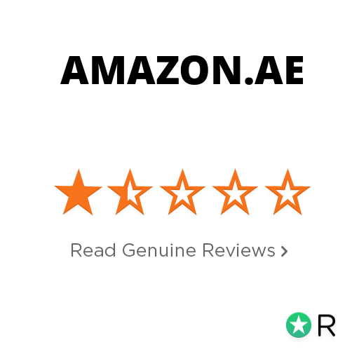 Fruugo UAE (AE) - fruugo.ae Reviews  Read Customer Service Reviews of  fruugo.ae