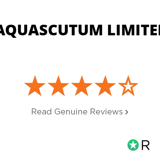 Aquascutum Limited Reviews Read Reviews on Aquascutum Before