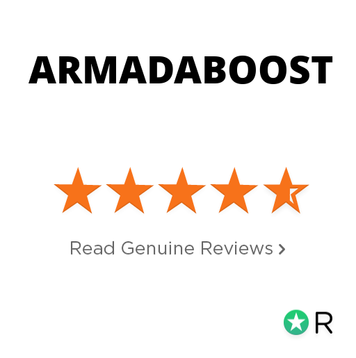 Armadaboost Reviews Read Reviews on Armadaboost Before You