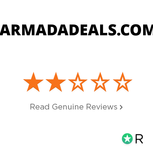 armadadeals Reviews Read Reviews on Armadadeals Before