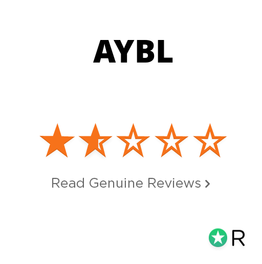 AYBL Reviews - Read Reviews on Beaybl.com Before You Buy