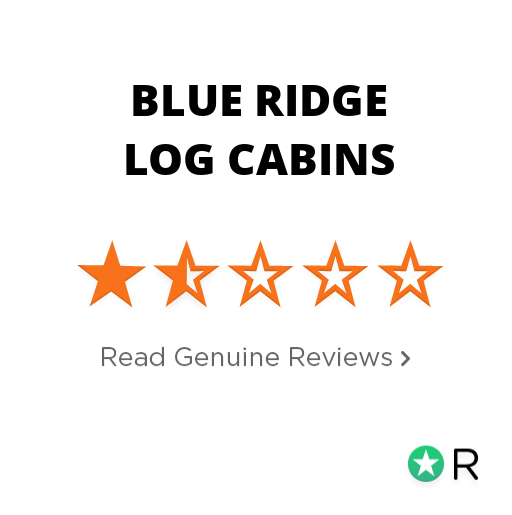 Blue Ridge Log Cabins Reviews Read Reviews On Blueridgelogcabins