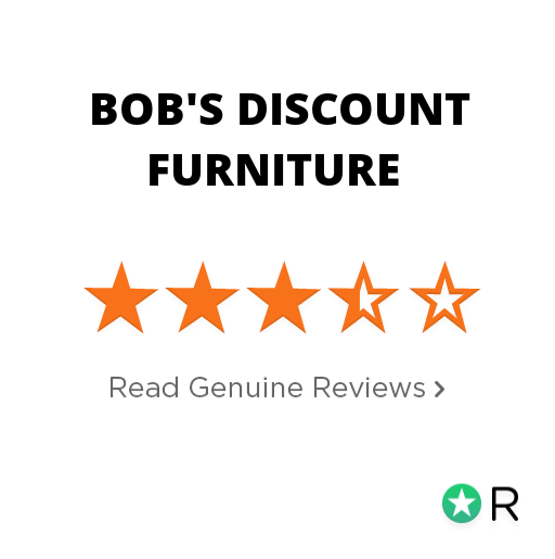 Bobs deals furniture quality