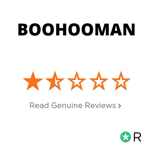 https://www.reviews.io/logo-image/boohooman