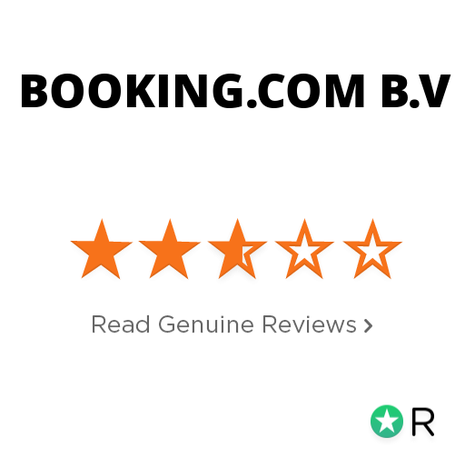 Booking Com B V Reviews Read 219 Genuine Customer Reviews Booking Com