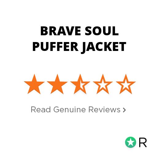 Brave soul 2025 brand review