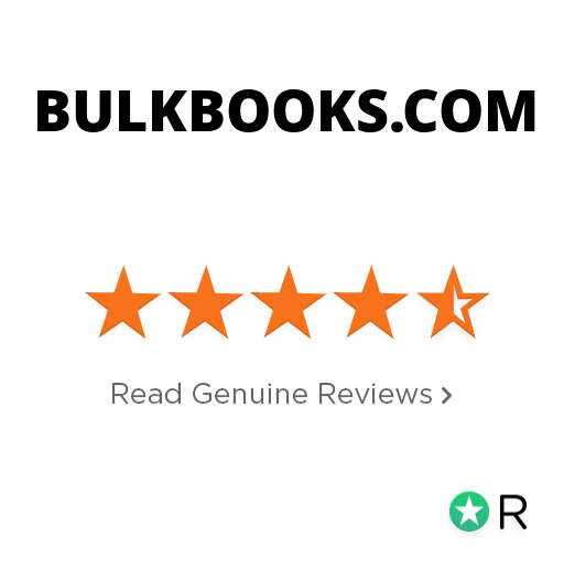 Bulk Office Supply Reviews  Read Customer Service Reviews of