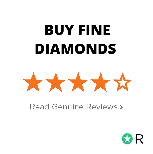 Buy fine outlet diamonds