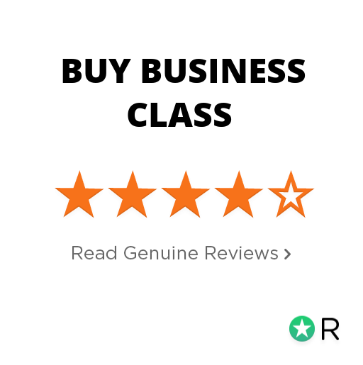 Tradeinn Reviews - Read 351 Genuine Customer Reviews