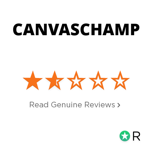 canvas champ tracking