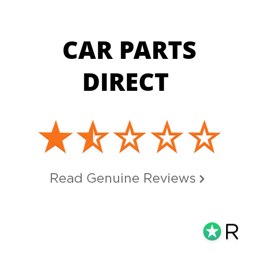 Car on sale parts direct