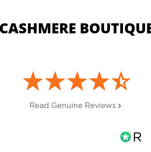 Cashmere Boutique Reviews Read 1 308 Genuine Customer Reviews