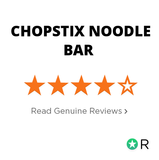 Chopstix Noodle Bar on X: With just 100 calories for a small Skinny Rice  base, enjoy minimum calories and maximum flavour – the world is your  oyster! 😍😍 Did you know a