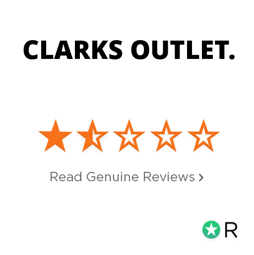 Clarks outlet 2024 online usa