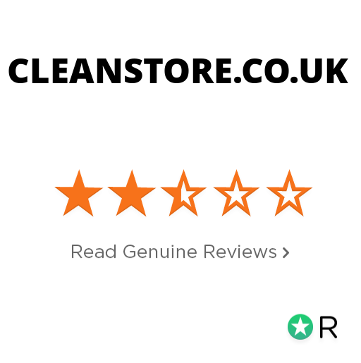 cleanstore