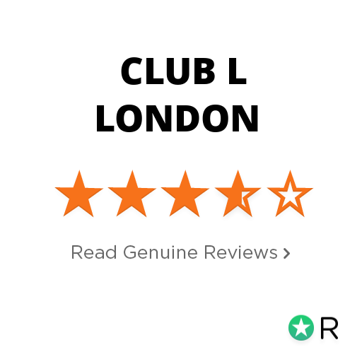 Trunk Club and new Parfum ❤️ : r/Louisvuitton