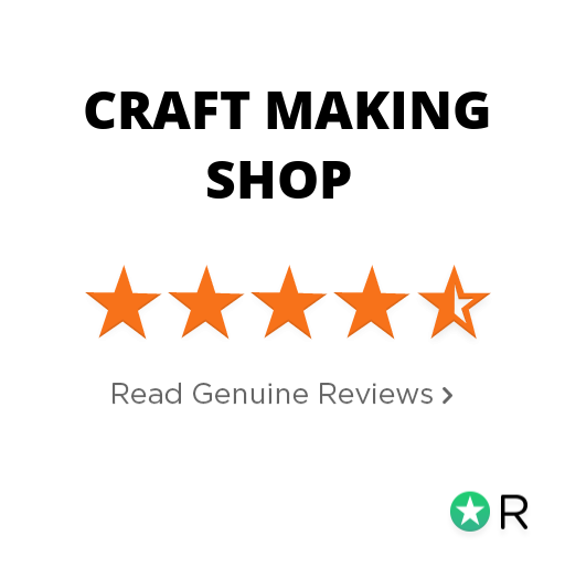 Craft Making Shop