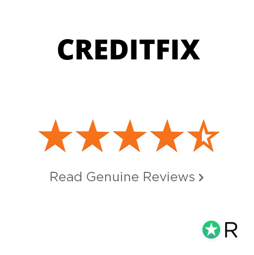 Creditfix Work From Home Reviews