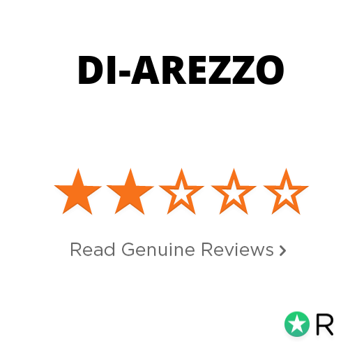 di arezzo Reviews Read Reviews on Di arezzo Before You Buy