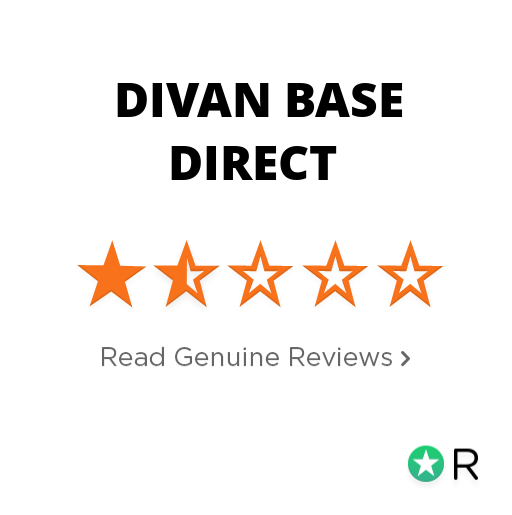 Divan deals base direct