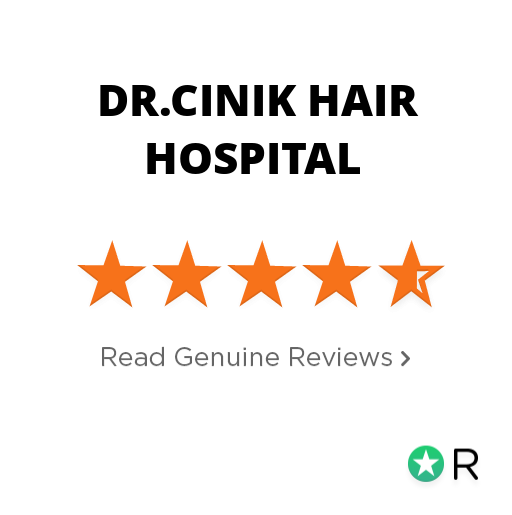 Dr.Bicer Istanbul- hair transplant 24/11/2020 - Hair loss Forum - Hair  Transplant forums