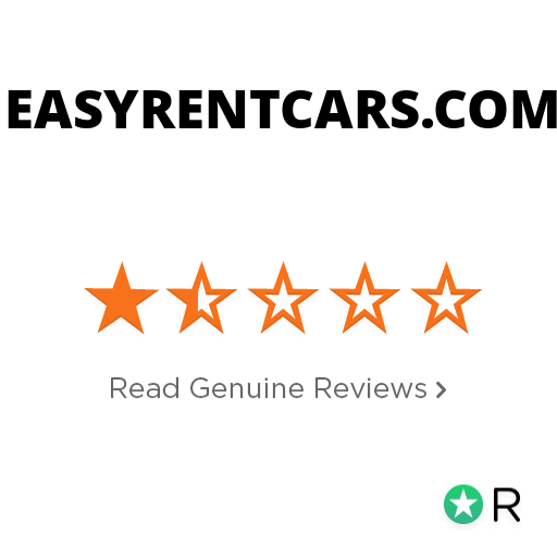 easyrentcars.com Reviews - Read 16 Genuine Customer Reviews ...