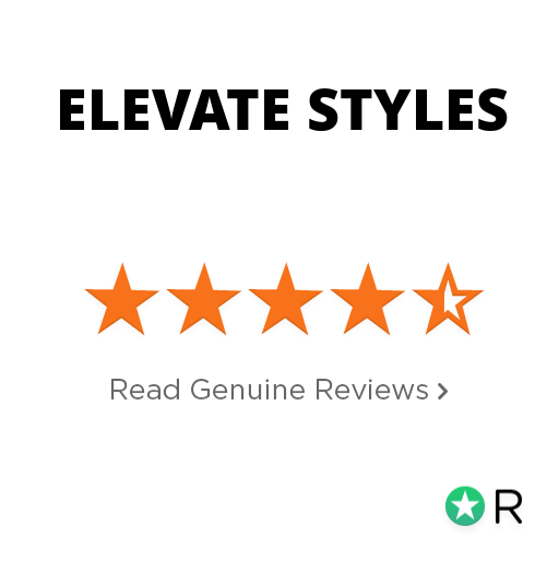 elevatestyles reviews