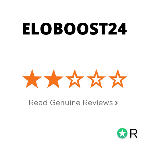 Eloboost24 