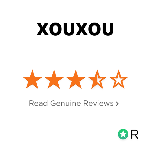 Xouxou reviews 2025