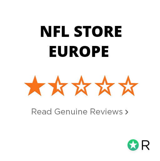 NFL Shop Reviews - 850 Reviews of Nflshop.com