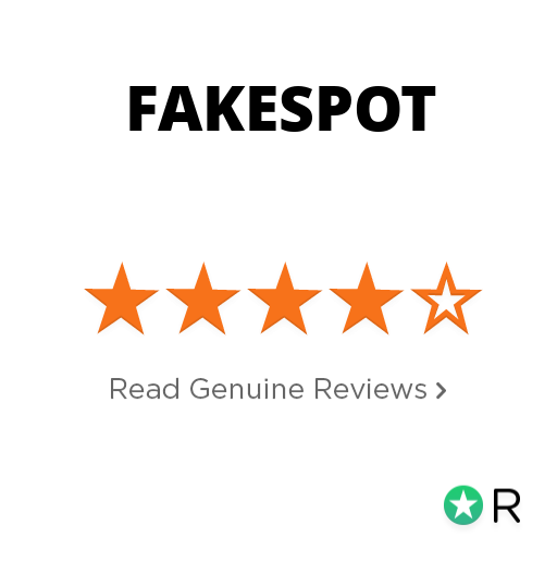 Fakespot Reviews - Read Reviews on Fakespot.com Before You Buy