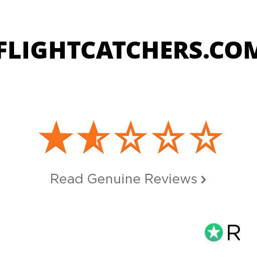 Flightcatchers best sale