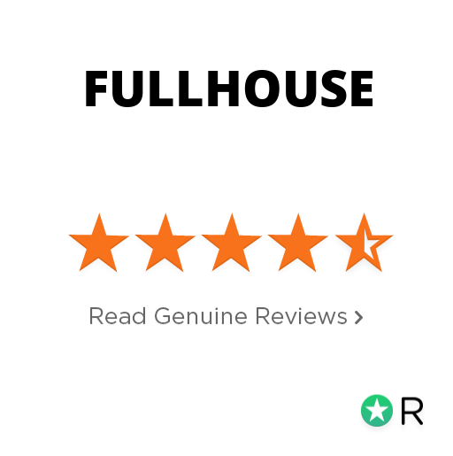 Fullhouse home store furnishings review