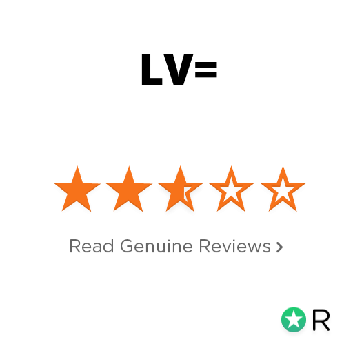 LV= car insurance review - Money To The Masses