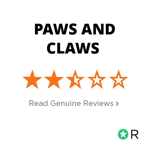 Paws and Claws Reviews Read Reviews on Pawsandclawspetinsurance