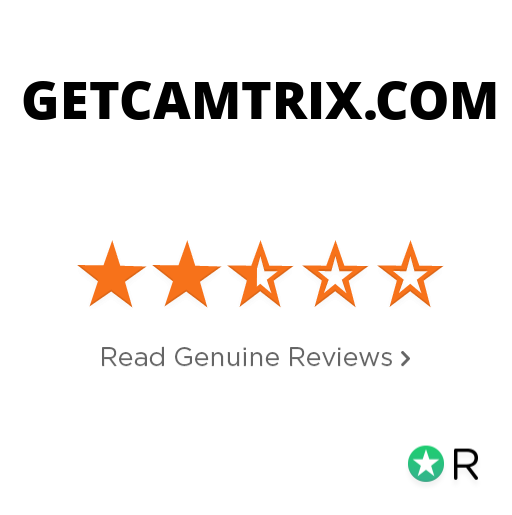 Getcamtrix Reviews  Read Customer Service Reviews of getcamtrix.com