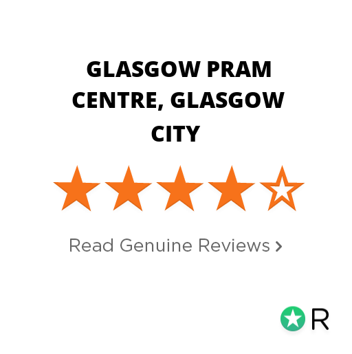 Pram centre best sale glasgow phone number