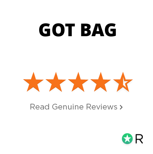 https://www.reviews.io/logo-image/got-bag