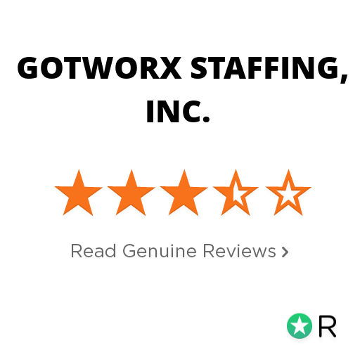 GotWorX Staffing Inc. Reviews Read Reviews on Gotworxstaffing