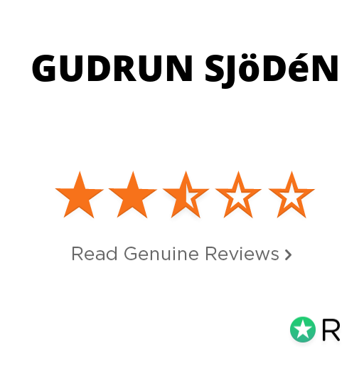 PIERROT LUNAIRE Gudrun reviews