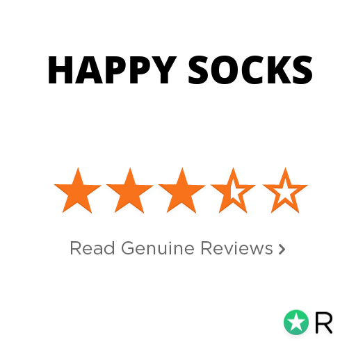 happy socks reviews