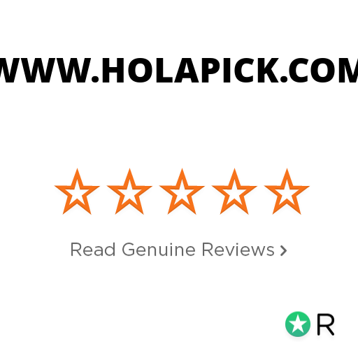 www.holapick Reviews Read Reviews on Holapick Before You